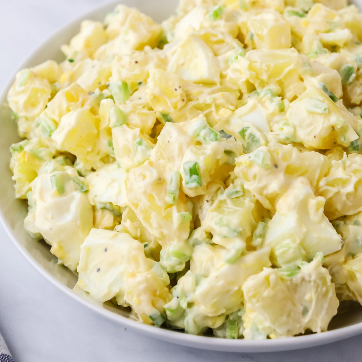 Potato Salad_0
