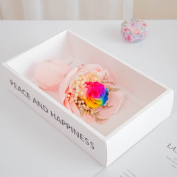 Whimsical Delight
