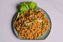 ពោត​លីង