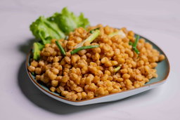 ពោត​លីង