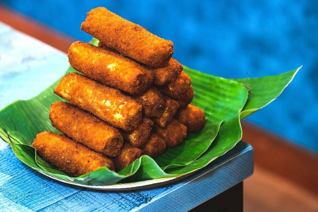 Mutton Roll_0