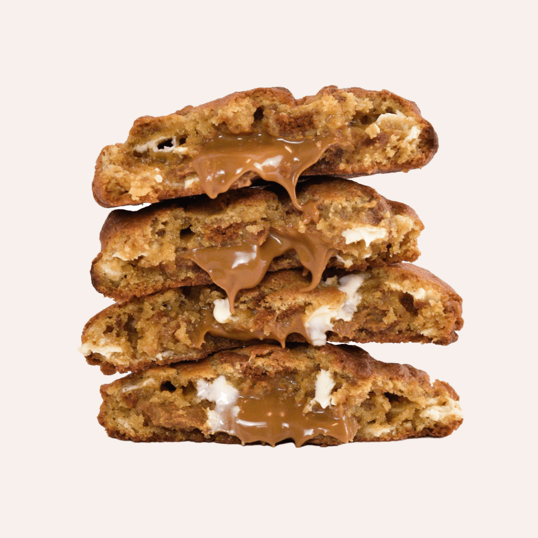 Biscoff White Chocolate_0