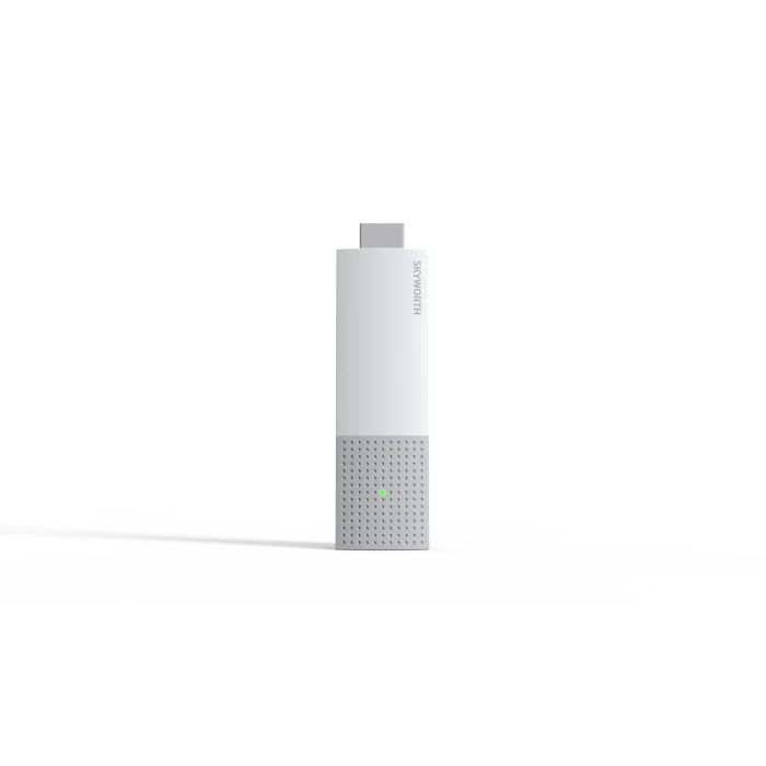 Skyworth 4K Google TTV Stick – Leap S2