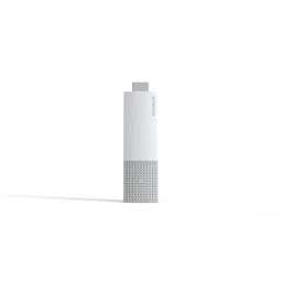 Skyworth 4K Google TTV Stick – Leap S2