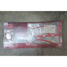 car spare part