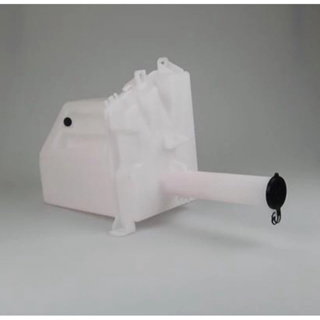 Proton Waja Washer Tank original_0