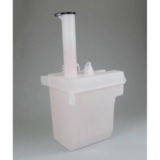 Proton Waja Washer Tank original_1