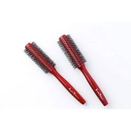 Hair care and equipment 