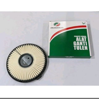 100 % Original Perodua Air Filter Code 17801-36R10_0
