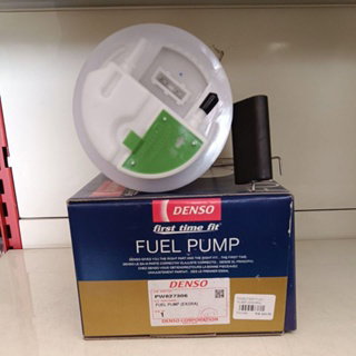 Denso original Japan fuel pump for Proton Exora PW827306_0