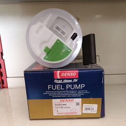 Denso original Japan fuel pump for Proton Exora PW827306