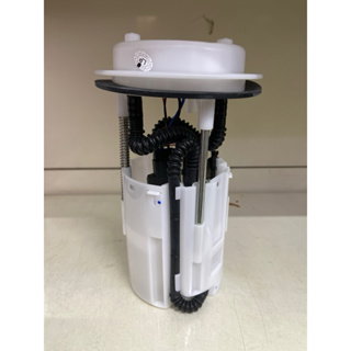PW920571 DENSO FUEL PUMP PROTON FLX 1.3 /1.6 PROTON SAGA VVT_1