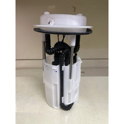 PW920571 DENSO FUEL PUMP PROTON FLX 1.3 /1.6 PROTON SAGA VVT