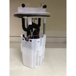PW920571 DENSO FUEL PUMP PROTON FLX 1.3 /1.6 PROTON SAGA VVT