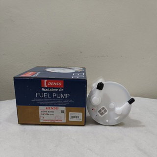 Denso original fuel pump for Viva 23210-BZ060_0