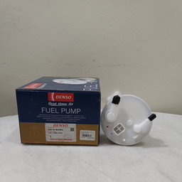 Denso original fuel pump for Viva 23210-BZ060