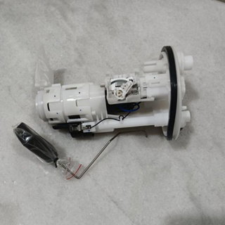 Denso original fuel pump for Viva 23210-BZ060_1