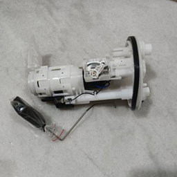 Denso original fuel pump for Viva 23210-BZ060