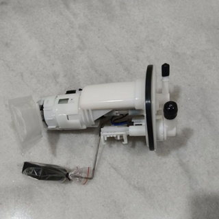 Denso original fuel pump for Viva 23210-BZ060_2