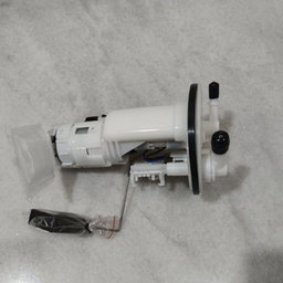 Denso original fuel pump for Viva 23210-BZ060