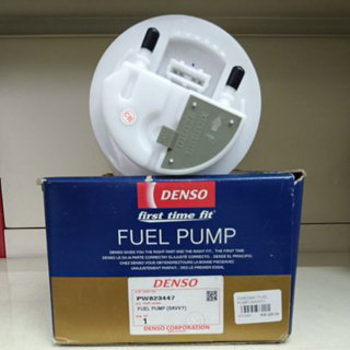 Denso original fuel pump for Proton savvy PW823447