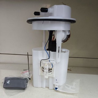 Denso original fuel pump for Proton savvy PW823447_1