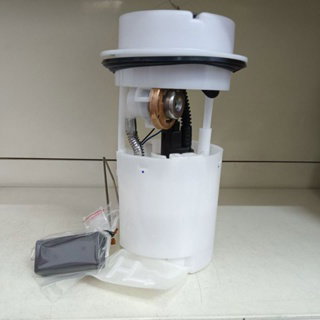 Denso original fuel pump for Proton savvy PW823447_2