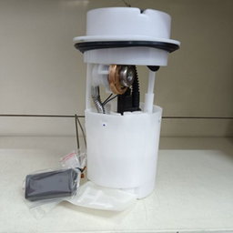 Denso original fuel pump for Proton savvy PW823447