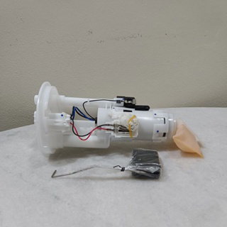 Denso original fuel pump for AXIA 23210-BZ290_1