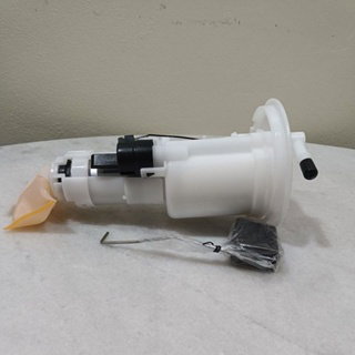 Denso original fuel pump for AXIA 23210-BZ290_2