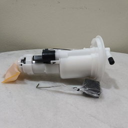 Denso original fuel pump for AXIA 23210-BZ290