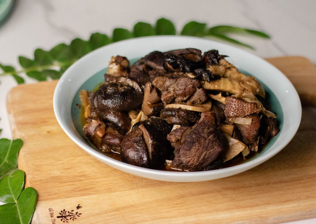 ខ​ក្ងាន​ស្រែ