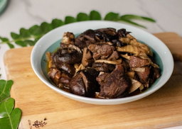 ខ​ក្ងាន​ស្រែ