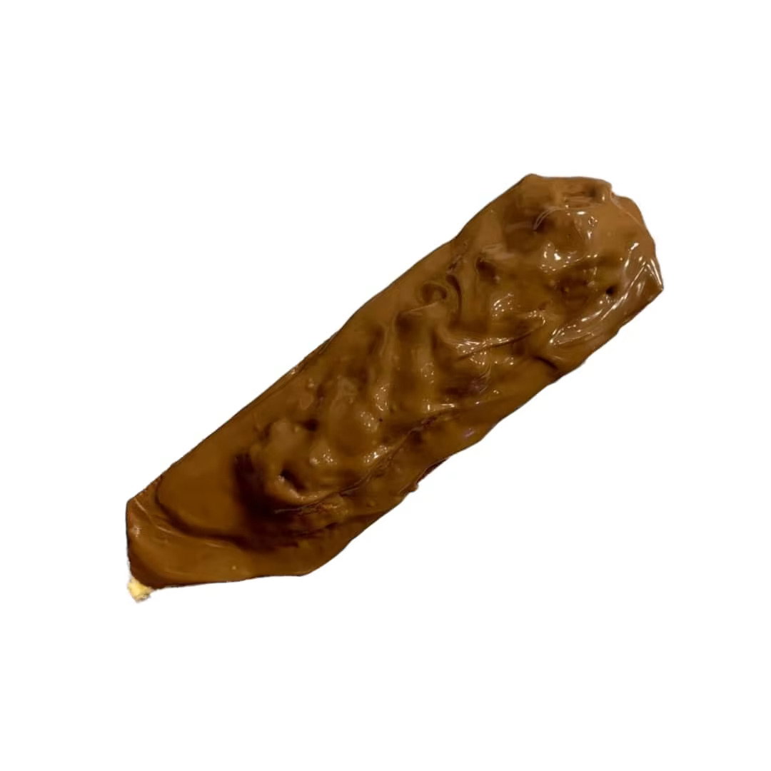 WAFFLE STICK CHOCOLAT AU LAIT_0