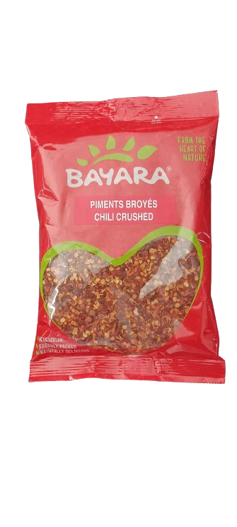 BAYARA CHILLI FLACKES_0
