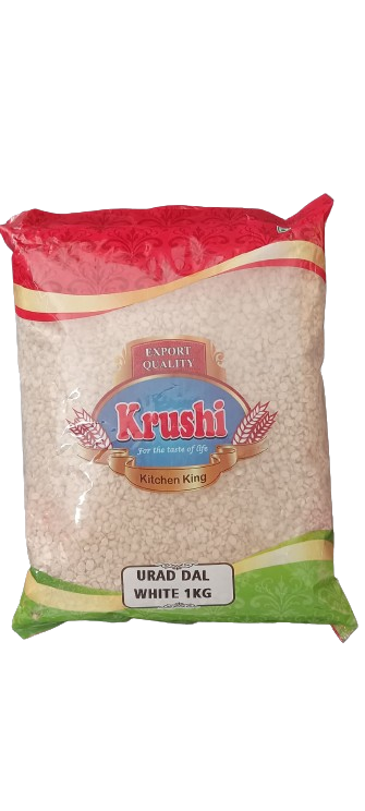KRUSHI UDAD DAL_0