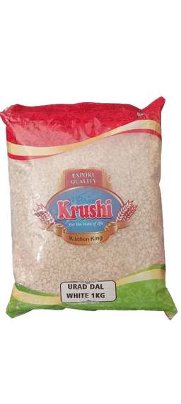 KRUSHI UDAD DAL