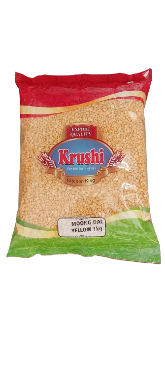KRUSHI MOONG DAL_0
