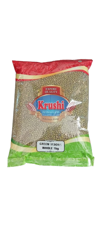 KRUSHI GREEN MOONG WHOLE_0