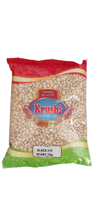 KRUSHI BLACK EYE BEAN_0