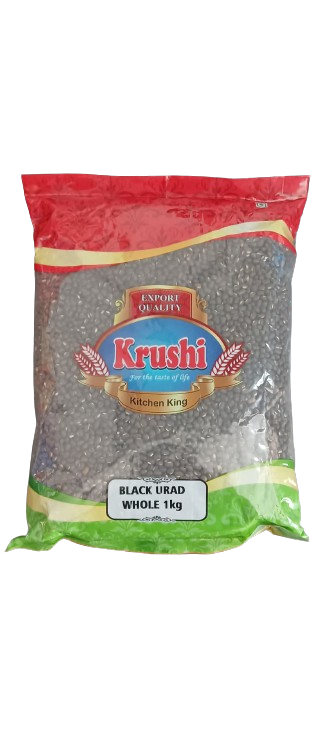 KRUSHI BLACK UDAD_0