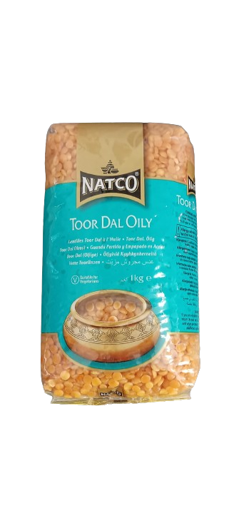 NATCO TOOR DAL OILY_0