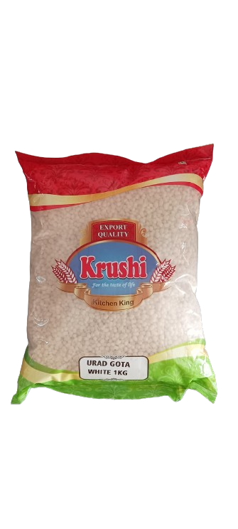 KRUSHI URAD GOTA_0