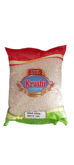 KRUSHI URAD GOTA