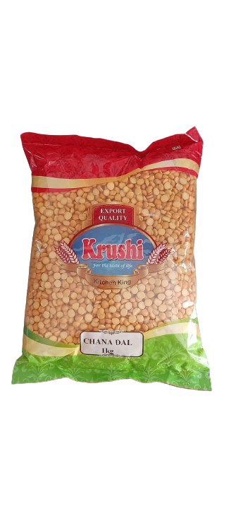 KRUSHI CHANA DAL_0