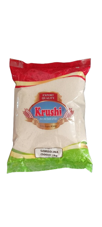 KRUSHI SAMOOLINA (SOOJI)_0