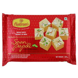 HALDIRAM SOAN PAPDI
