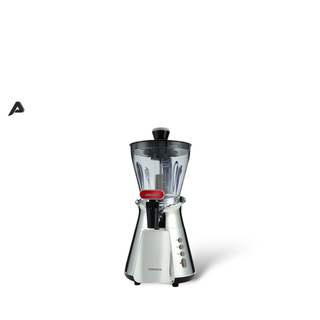 KENWOOD Smoothie Maker