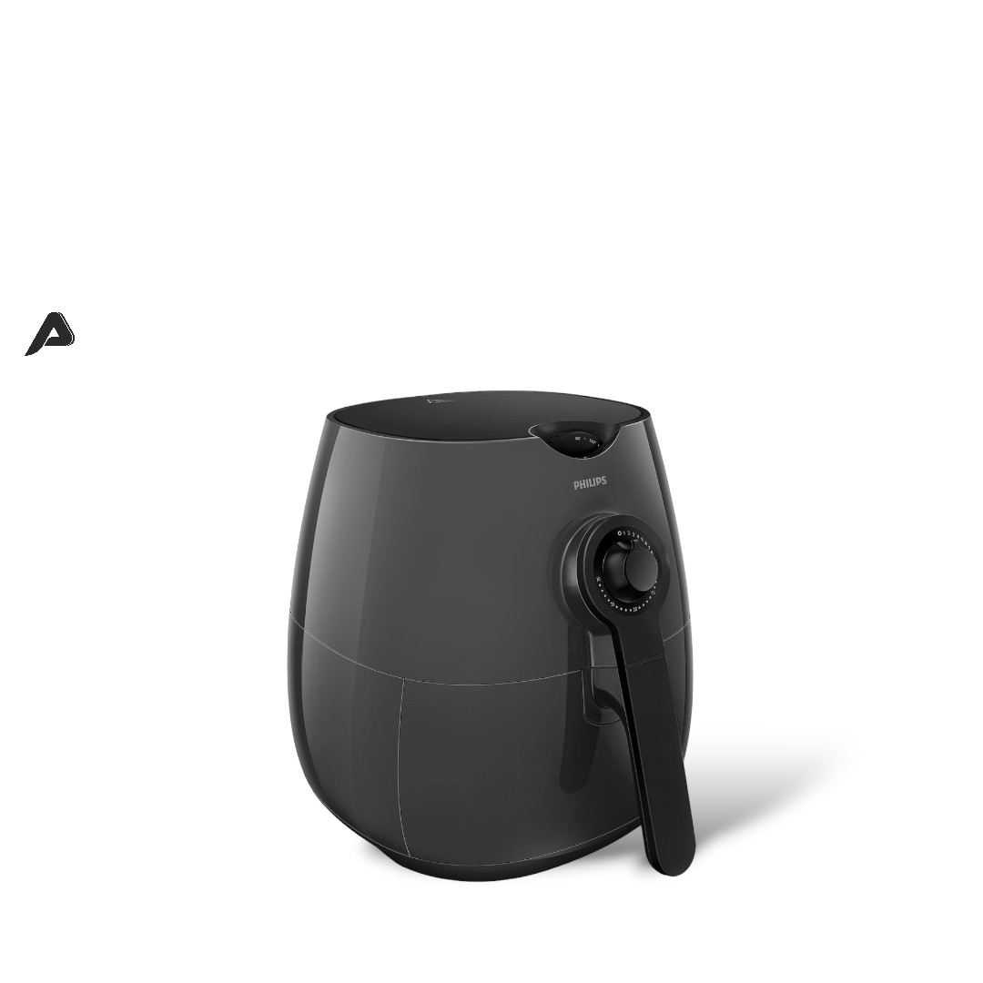 Philips Air Fryer