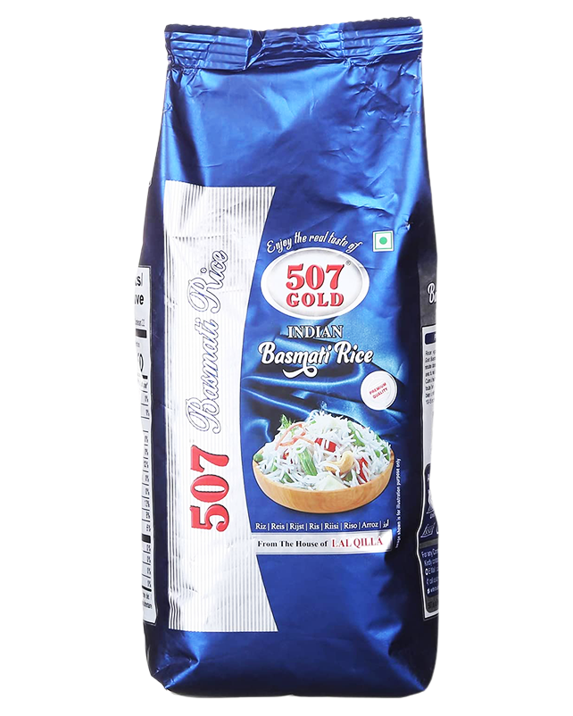 507 BASMATI RICE_0